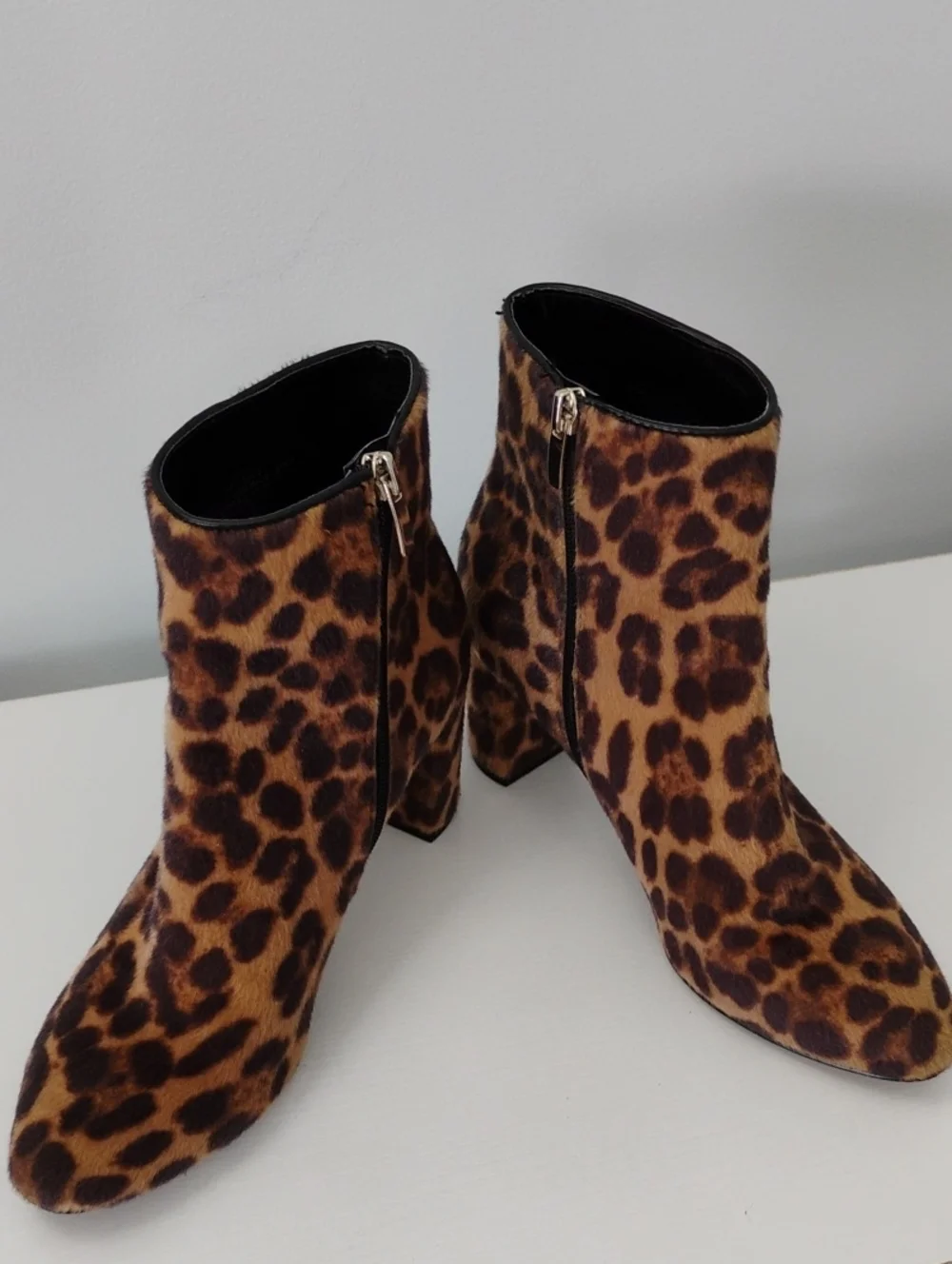 Nine West